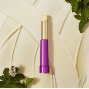 Juvia's Place Nubian Nourishing Lip Balm (ONE)-Mango